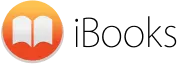 brands-logo